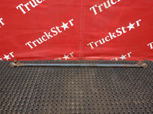 Тяга рулевая поперечная