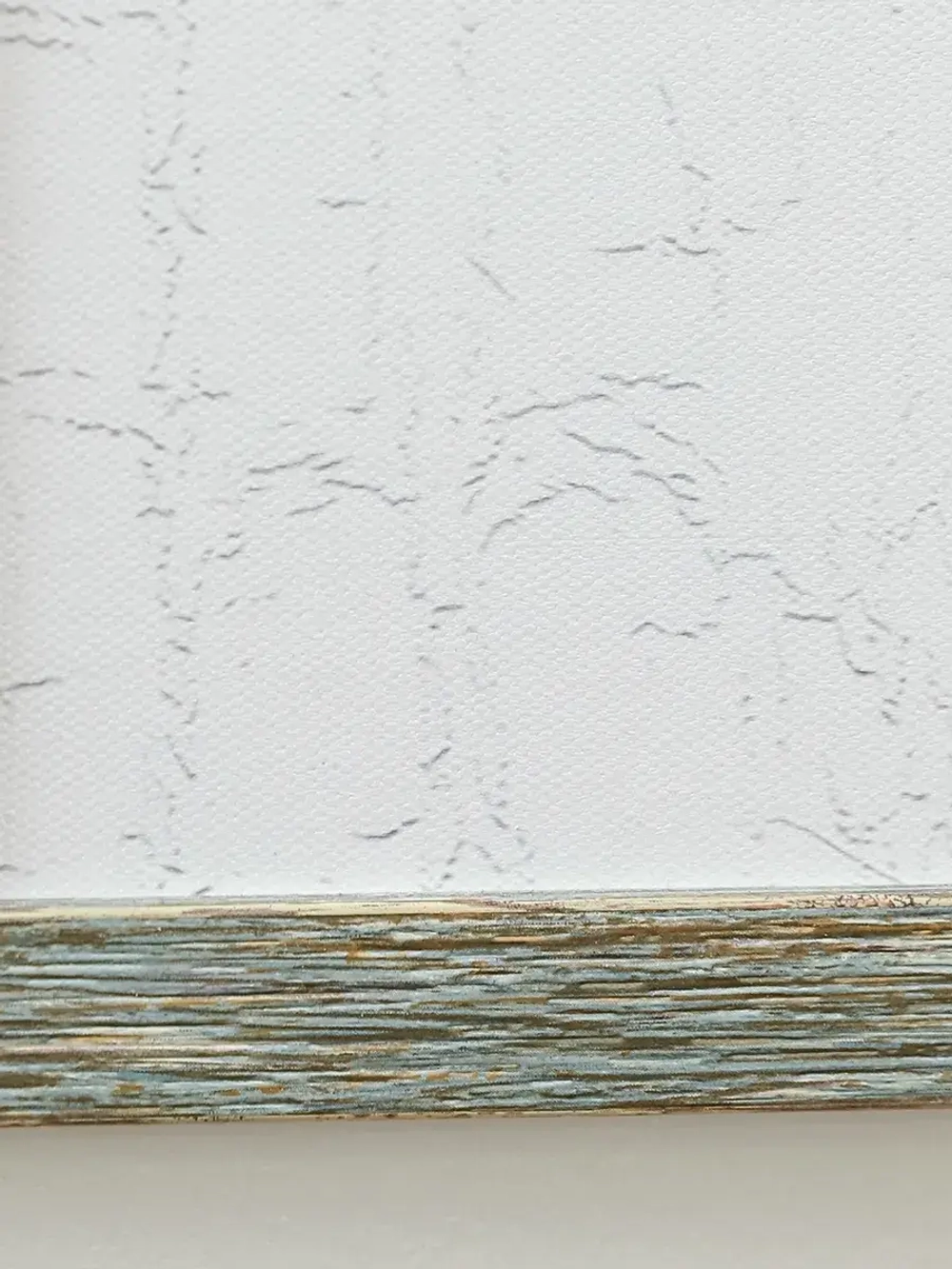 Картина на стену интерьерная на холсте 63х36 см