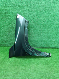 Крыло переднее правое Geely Atlas 2 (2023-н.в.)