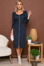 Платье 70961 Avili (Акция)