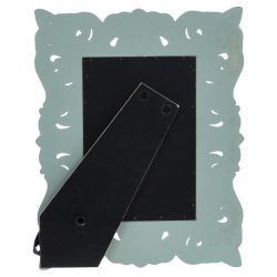 GAEM Панно настольное, L19 W2 H24 см