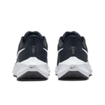 Женские кроссовки Nike Air Zoom Pegasus 39 'Black/Dark Smoke Gray/White' DH4072-001