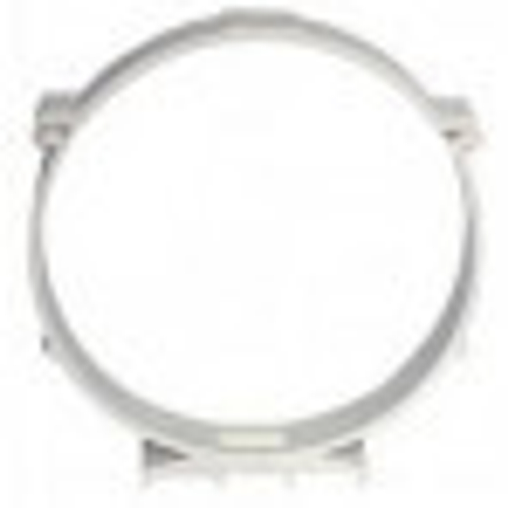 Держатель круглого канала, 10ДКП