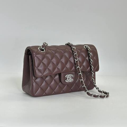 Сумка CHANEL 23 см