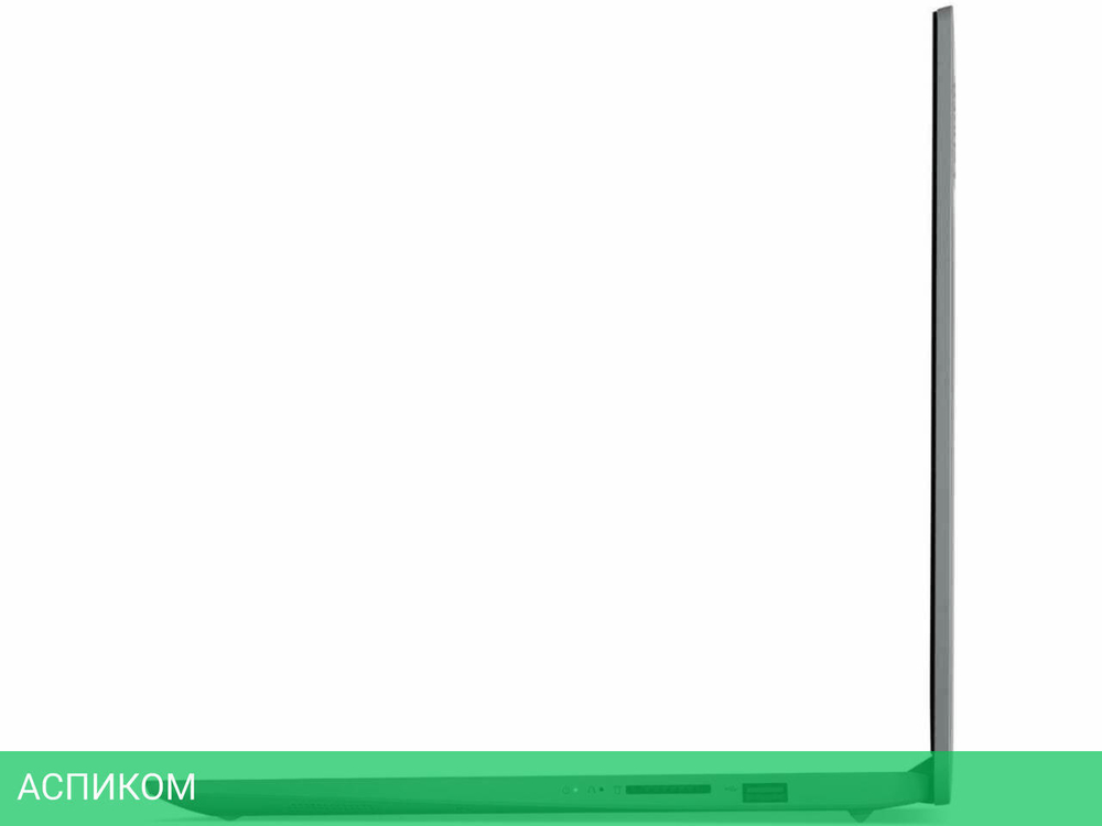 Ноутбук Lenovo IdeaPad 1 15ALC7 82R400E9RK