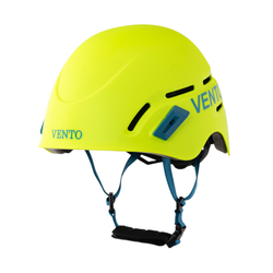 КАСКА VENTO BREEZE ДЛЯ АЛЬПИНИЗМА