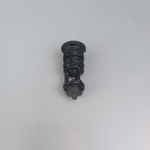 Картридж трехходового клапана для котлов BAXI Eco-4S, Ferroli арт. 7728745, 39801030