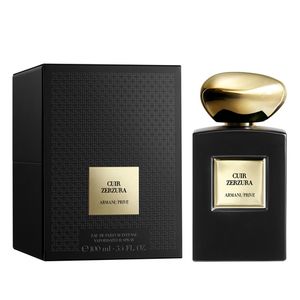 Giorgio Armani Cuir Zerzura