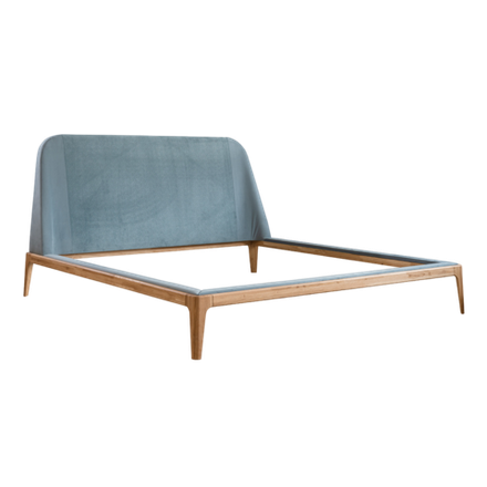 Кровать ATLANTA 2