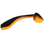 Мягкая приманка IAM Format Diplomat 100мм 6.0г -