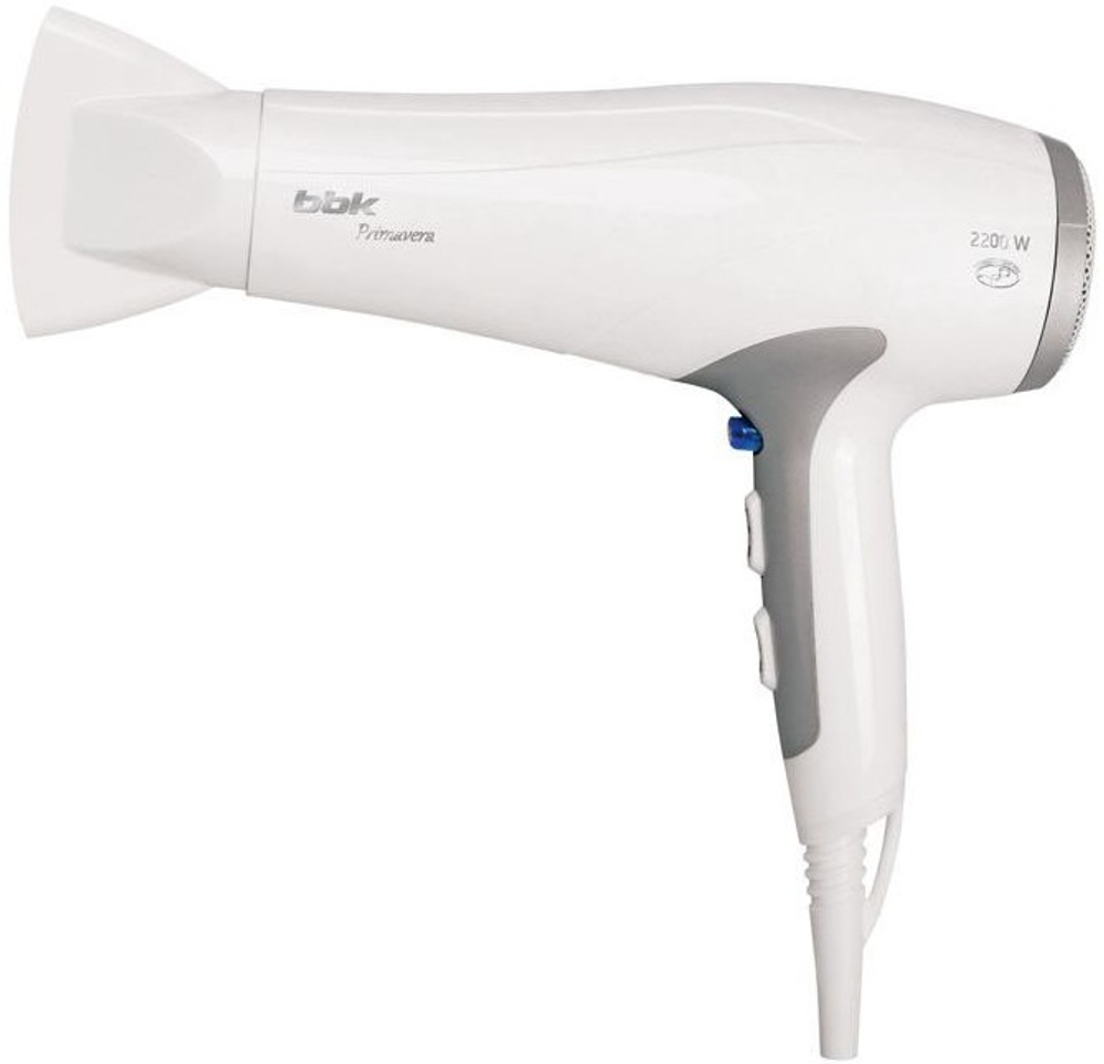 фен BBK BHD3224i