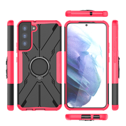 Чехол Panzer Case для Samsung Galaxy S22+