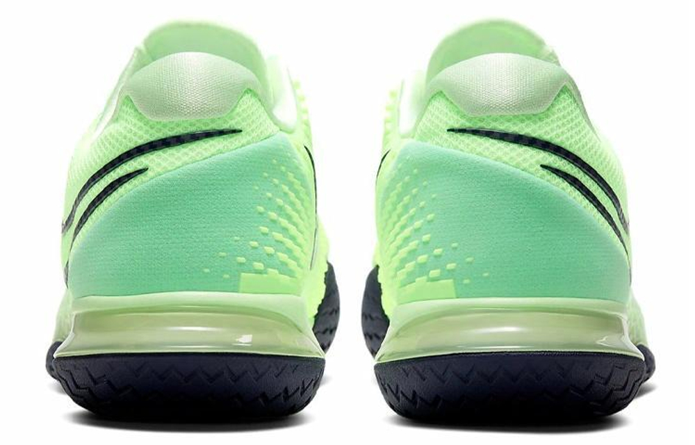 Кроссовки Nike Air Zoom Vapor Cage 4