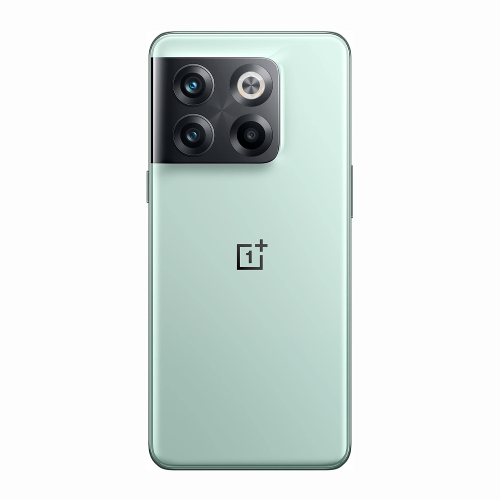 Смартфон OnePlus Ace Pro 12/256GB, Jade Green (Нефритово-зеленый)