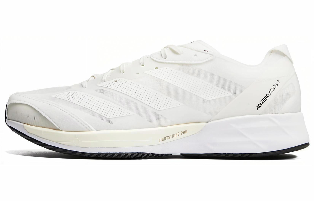 Кроссовки Adidas Adizero Adios 7
