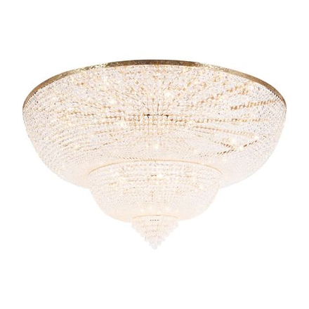 Хрустальная люстра Maytoni   DIA890-CL-42-G