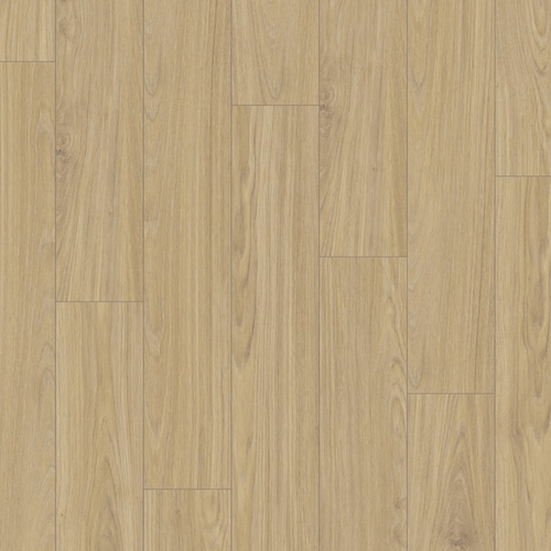 Ламинат Pergo Kalmar 8 мм L1367-06988 ДУБ ЛАГОМ НАТУРАЛЬНЫЙ 1.835 м2
