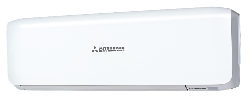 Mitsubishi Heavy SRK20ZS-W