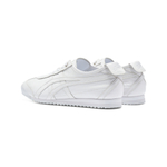 Onitsuka Tiger Mexico 66 Sd