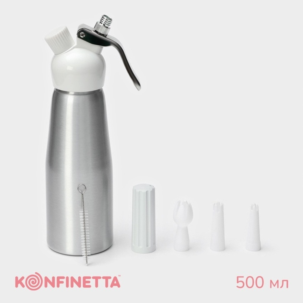 700 - 2025-11-08T141643.017