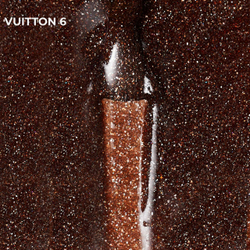 Гель-лак IVA NAILS Vuitton №6, 8ml