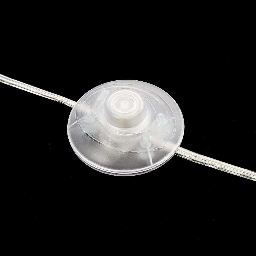 Citilux Базель CL407921T Торшер патина со столиком и бежевым абажуром