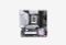 GIGABYTE B760M AORUS ELITE WIFI6E GEN5_0126531101955
