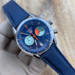 Часы TAG Heuer