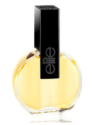 Parfums Elite Rio Glam Girl