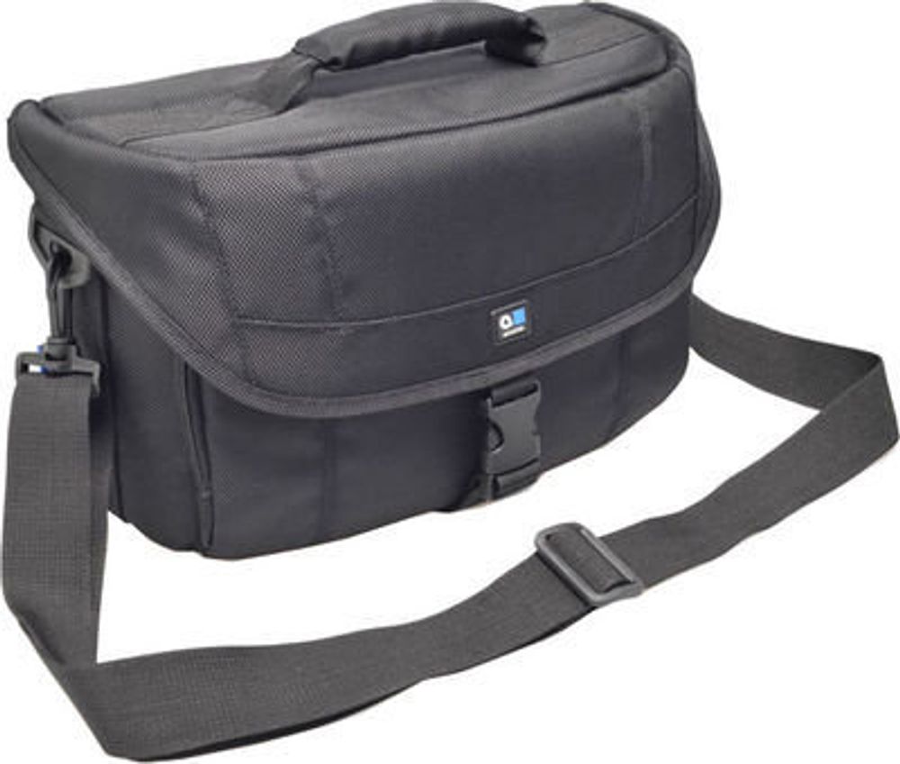 Kenko Tokina Aosta Avant SH06BK