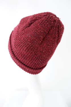 Шапка Pull & Bear демисезонная