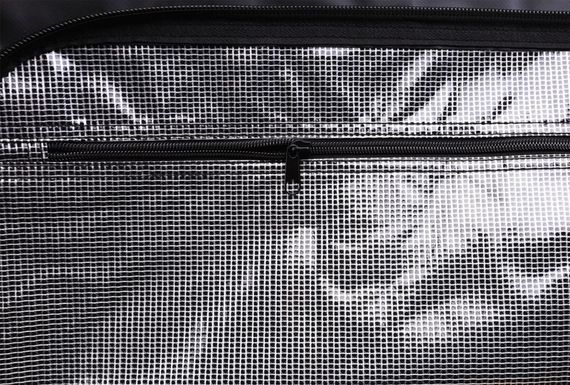 Сумка Marlin Explorer 120 л