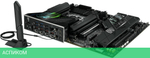 Материнская плата ASUS ROG Strix Z890-F Gaming WiFi (90MB1I40-M0EAY0)