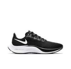 Женские кроссовки Nike Air Zoom Pegasus 37 'Black' BQ9647-002