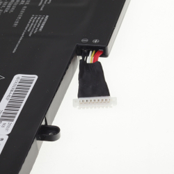 Аккумулятор iBatt 3800mAh для ноутбука Asus ROG Zephyrus G14 GA401 (C41N1908)