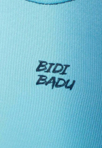 ОДЕЖДА ДЛЯ ТЕННИСА Девочки, Платье BIDI BADU SPECTRUM .