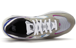 Кроссовки New Balance Nb 5740