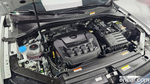 Volkswagen Tiguan Allspace 2.0 TSI Prestige (02.2023)