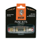 Предохранитель Mystery MFU 1.60 (колба с предохр.60А)