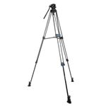 Falcon Eyes CinemaPRO VT-1800H