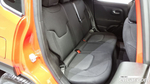 Jeep Renegade 2.4 론지튜드 (06.2021)