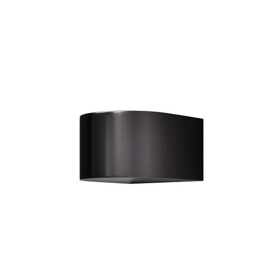 Архитектурная подсветка Порыв / Blow 3000K 5Вт IP 54 Outdoor o435wl-l5gf3k