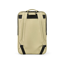 ABK029_131-back