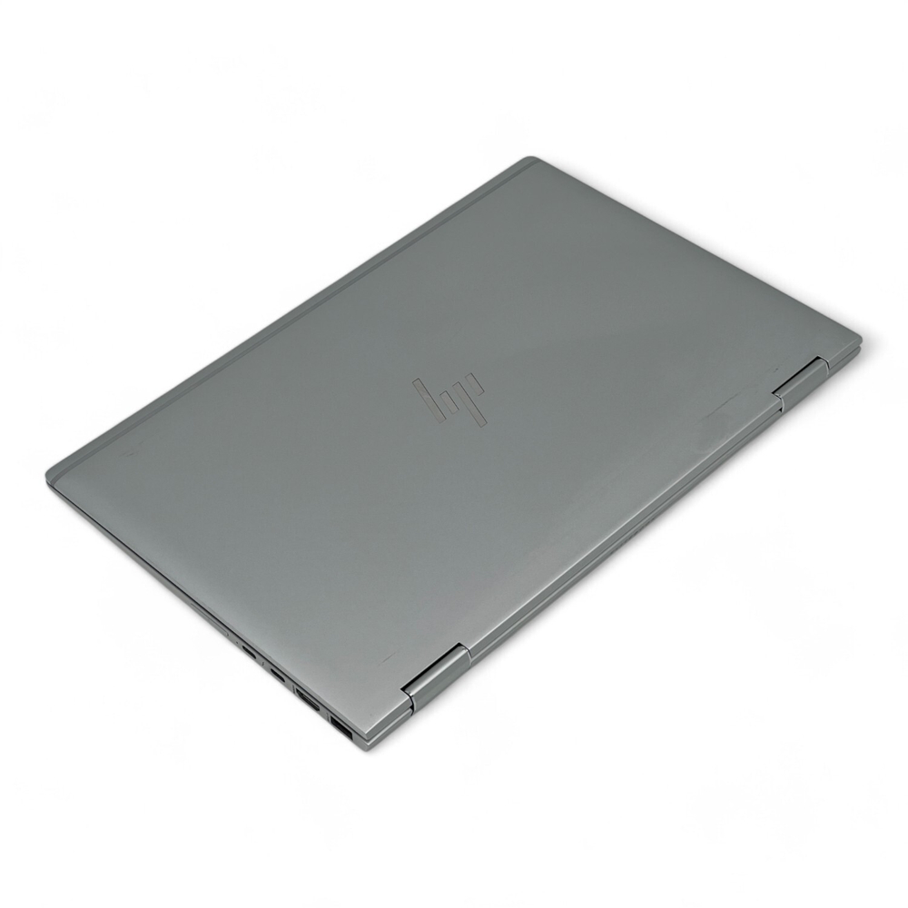 EliteBook x360 1040 G6