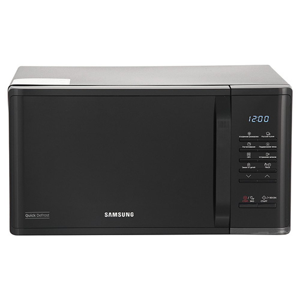 Микроволновая печь Samsung MS23K3513AK