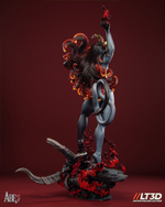 Фигурка Адская Соня Hell Sonja