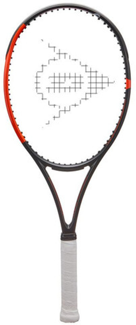 Теннисная ракетка Dunlop Srixon CX 200LS
