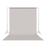 Фон бумажный Savage SA 57-12 Gray Tint 2.72 x 11м серый