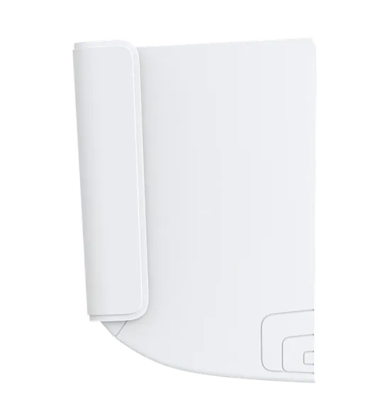 Классическая сплит-система серии FELICITA RC-FC35HN (комплект)