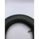 Камера 110/50-6.5 90/65-6,5 11-13 дюймов кривой ниппель Kugoo M5, G2 Pro, Speed Savage, Yokamura